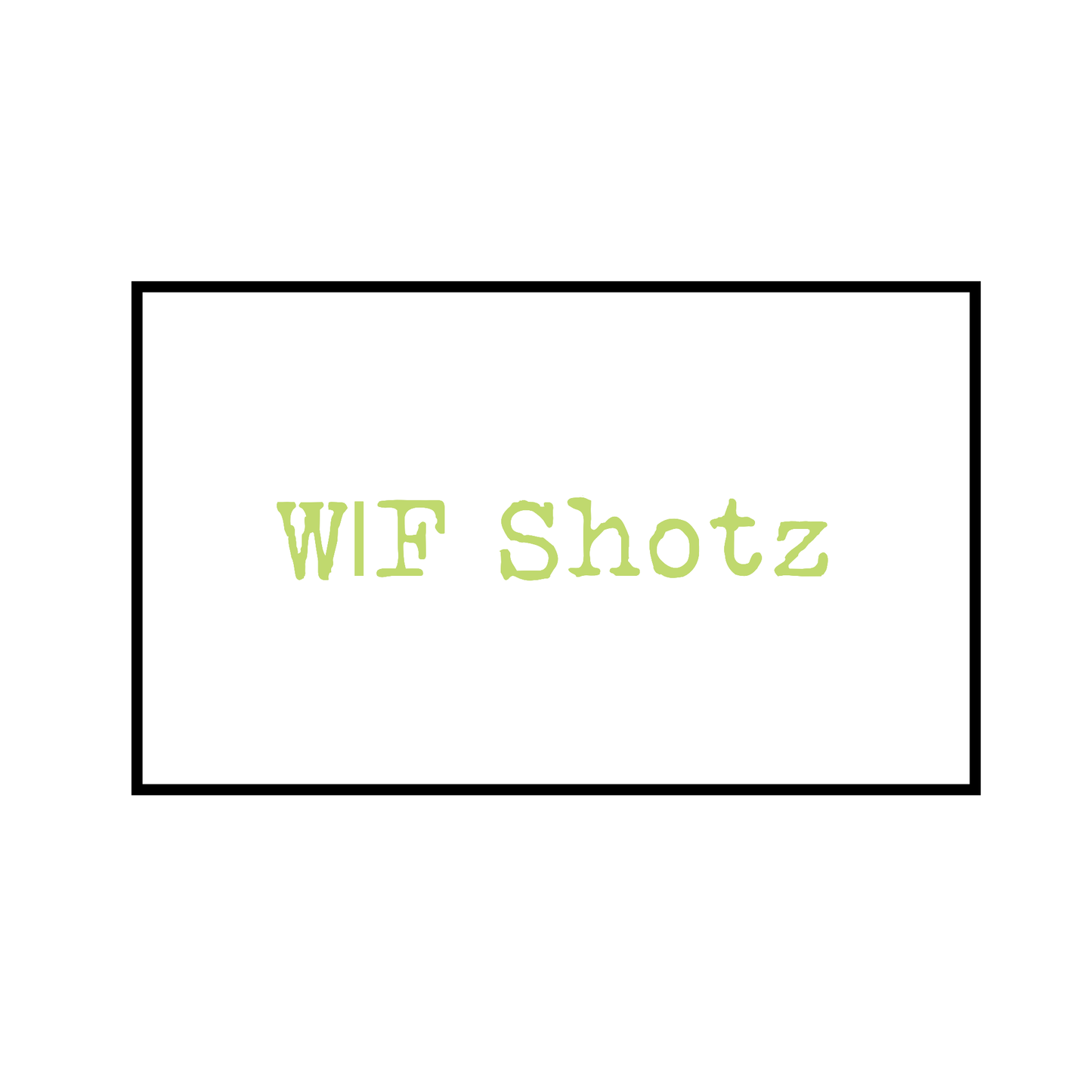 W|F Shotz